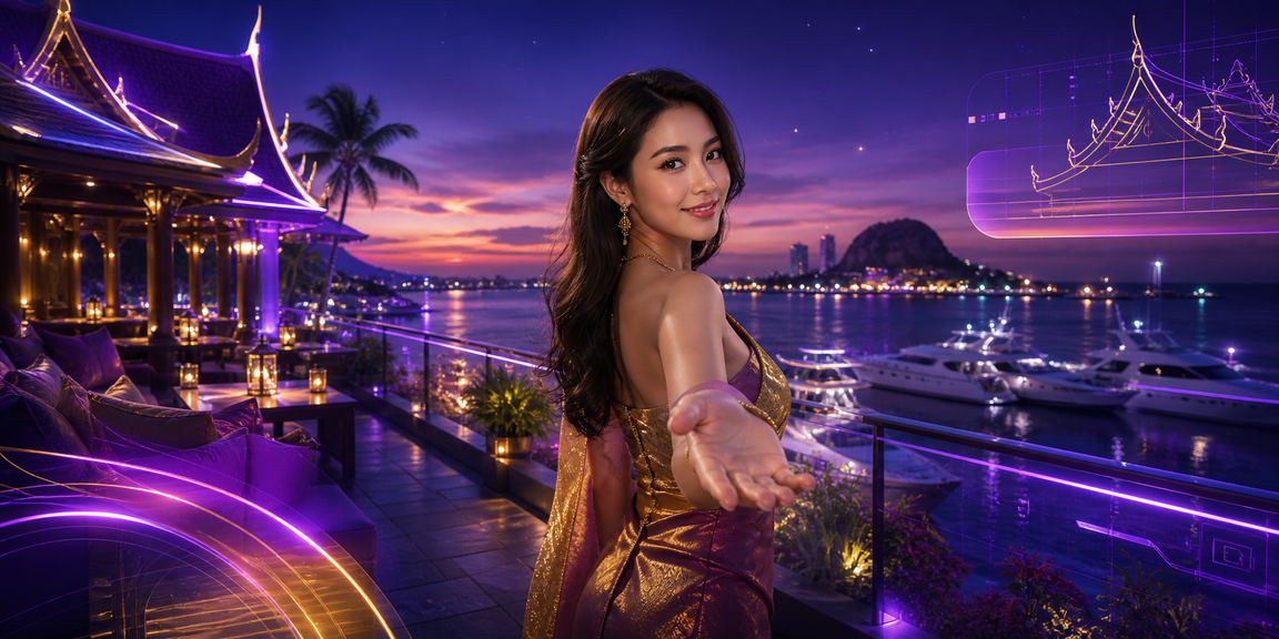 levelup69 เสือมังกรออนไลน์