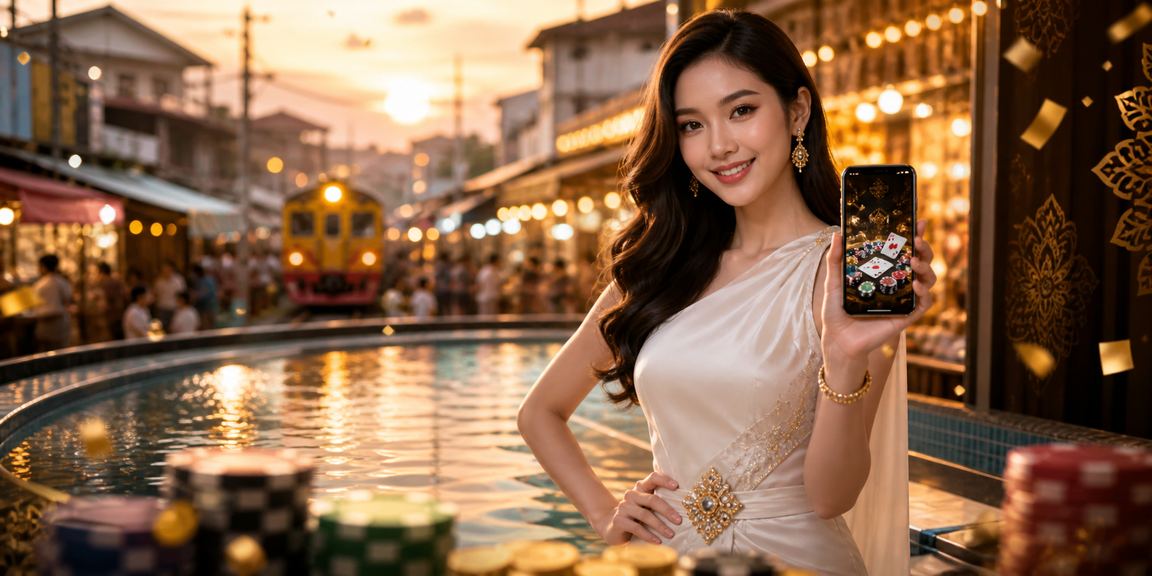 levelup69 VIP โปรแกรมพรีเมียม