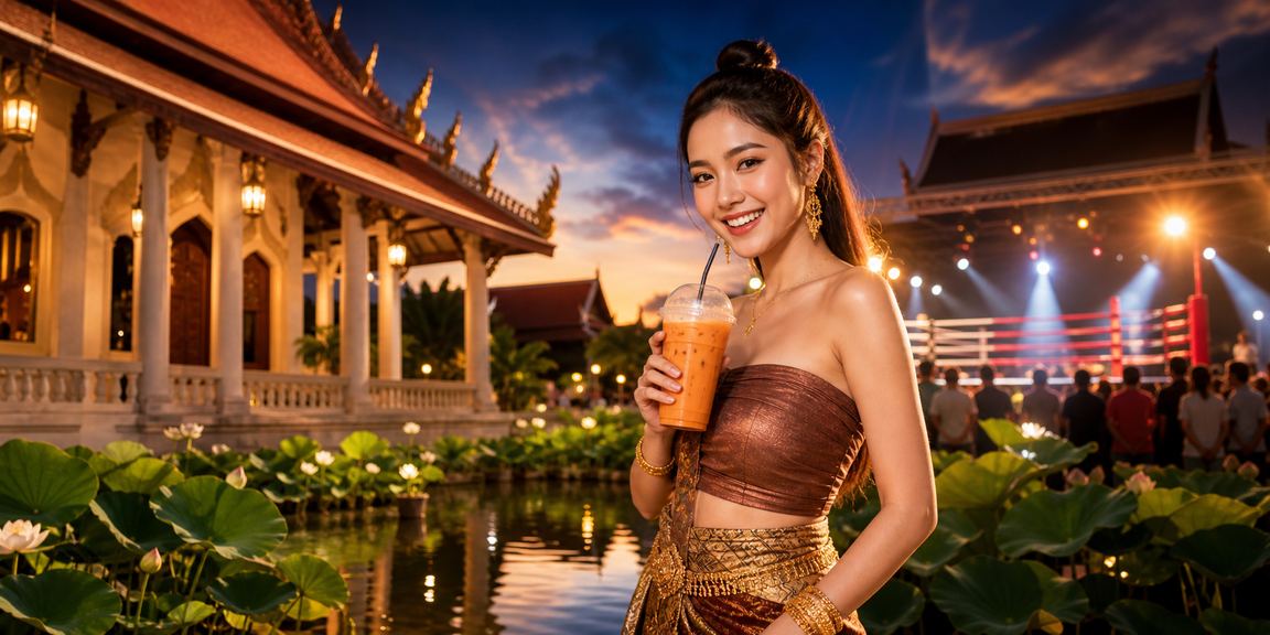 levelup69 เสือมังกรออนไลน์ ไทย