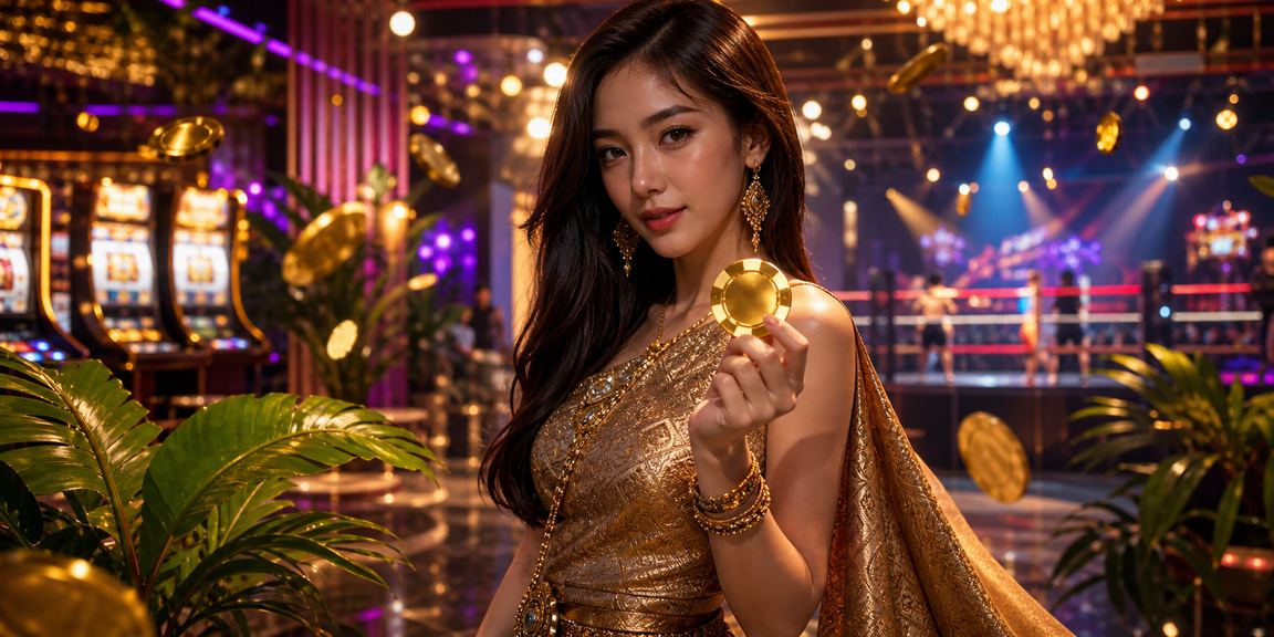 levelup69 หวยออนไลน์ราคาดี