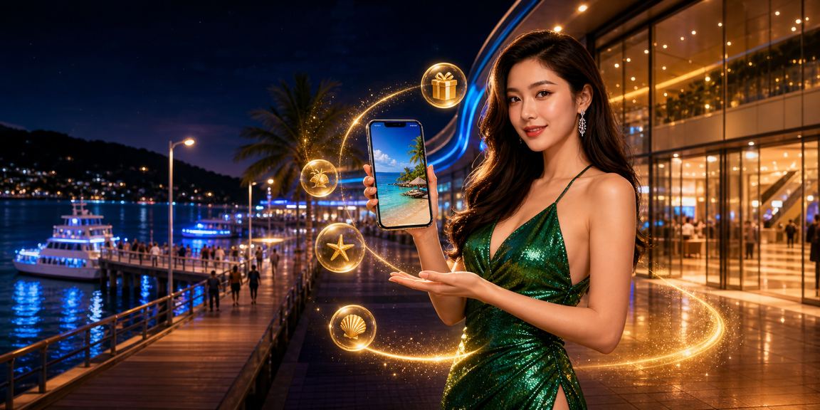 levelup69 สมัครรับโบนัสเสือมังกร