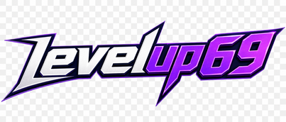 levelup69